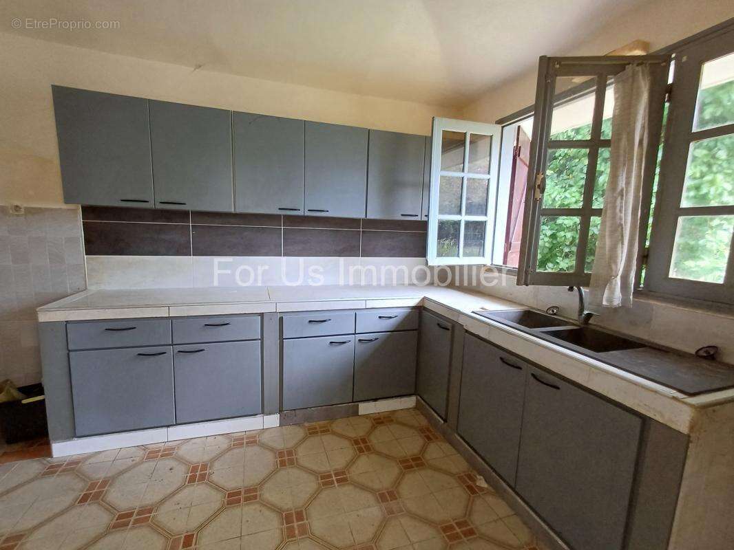 A vendre : maison t4 a saint francois (97118) - photo 6