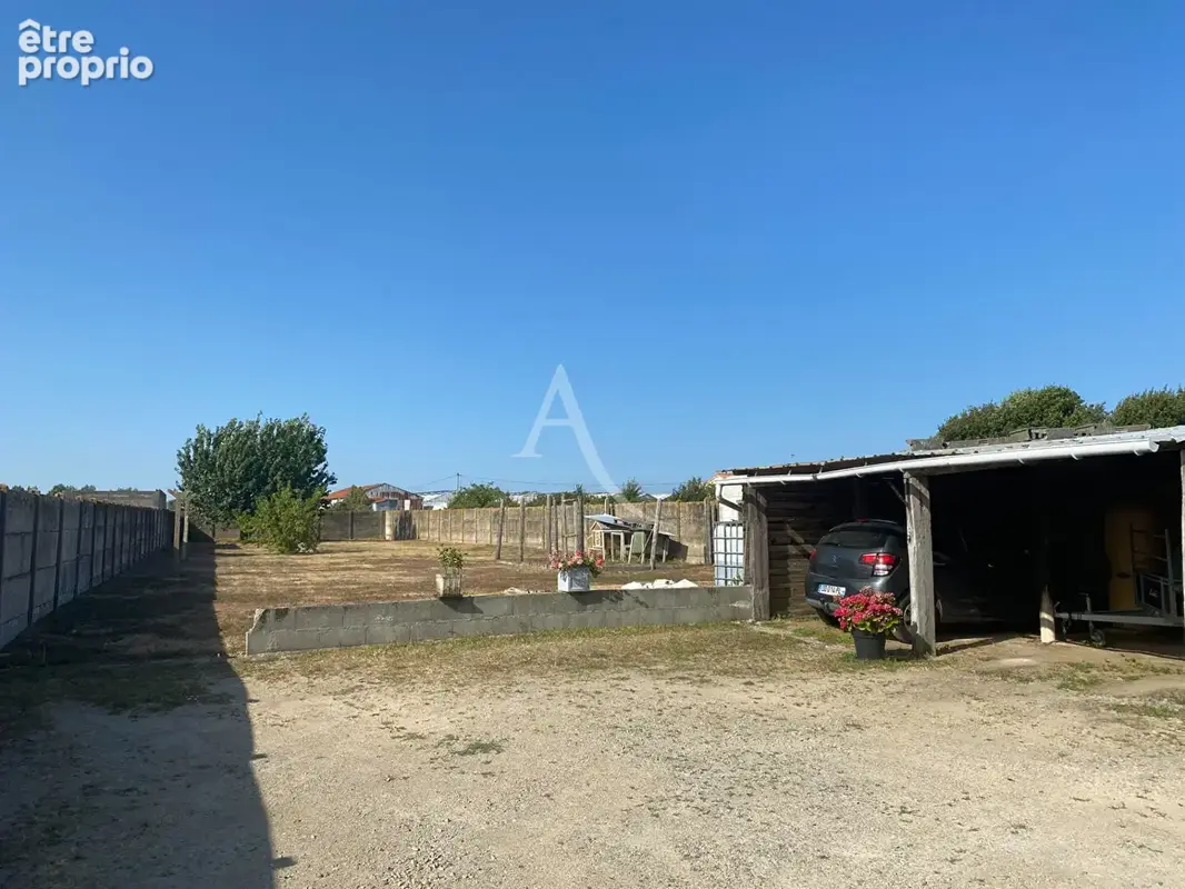 Maison Villeneuve En Retz 5 pièce(s) 131 m2 - photo 6