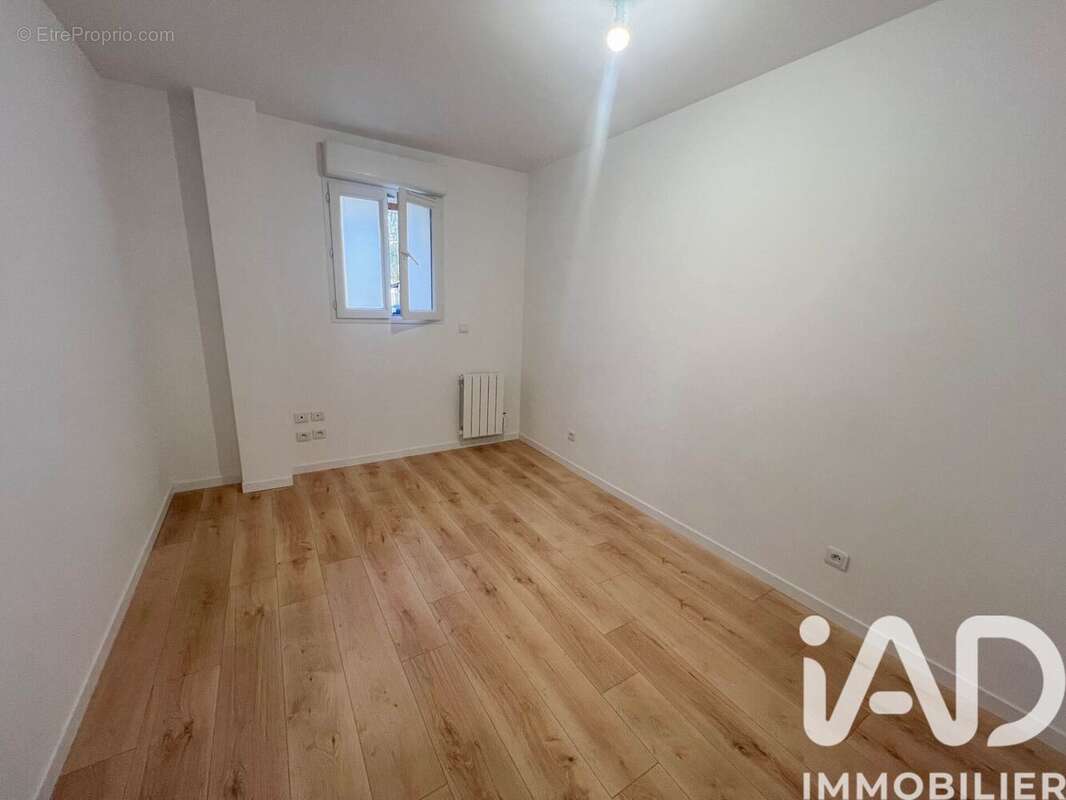 Photo 7 - Maison à BOISSY-LE-CHATEL