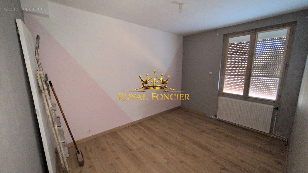 Chambre 2 