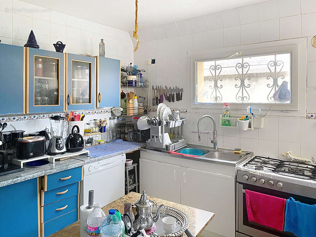 Maison Tregueux 7 pièce(s) - photo 5