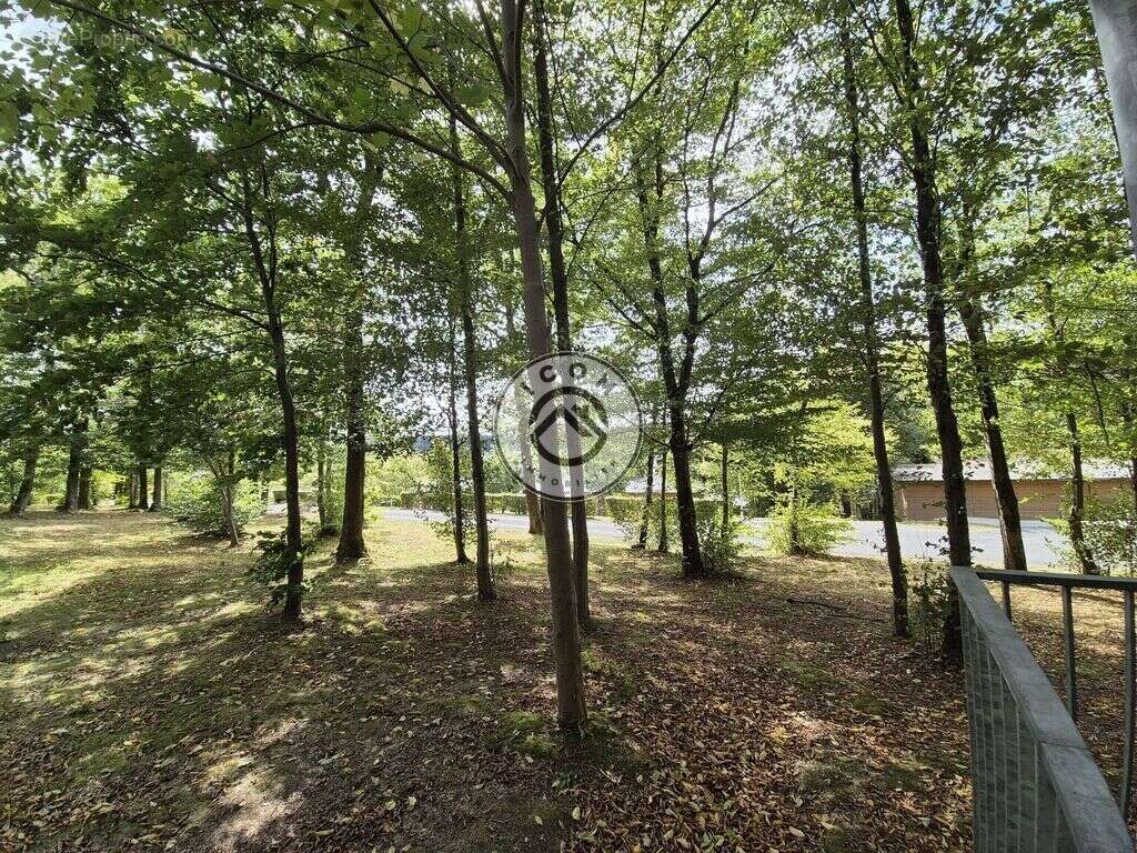  Cottage T3 meublé dans résidence de tourisme - photo 13