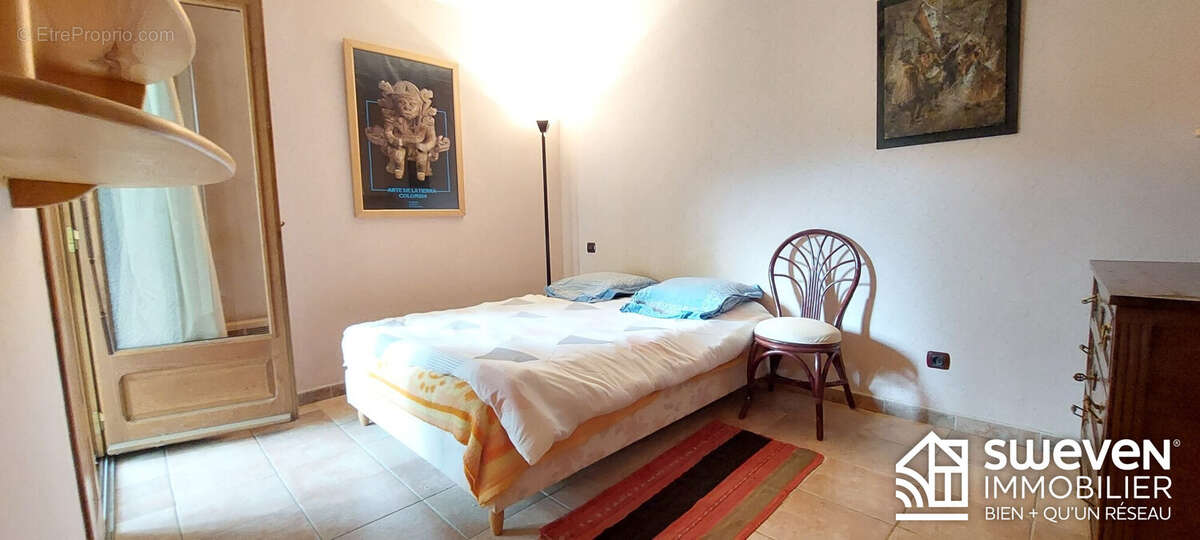 Appartement 54 m² à Toulouse  - photo 7