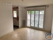 Appartement à SAINT-AVERTIN