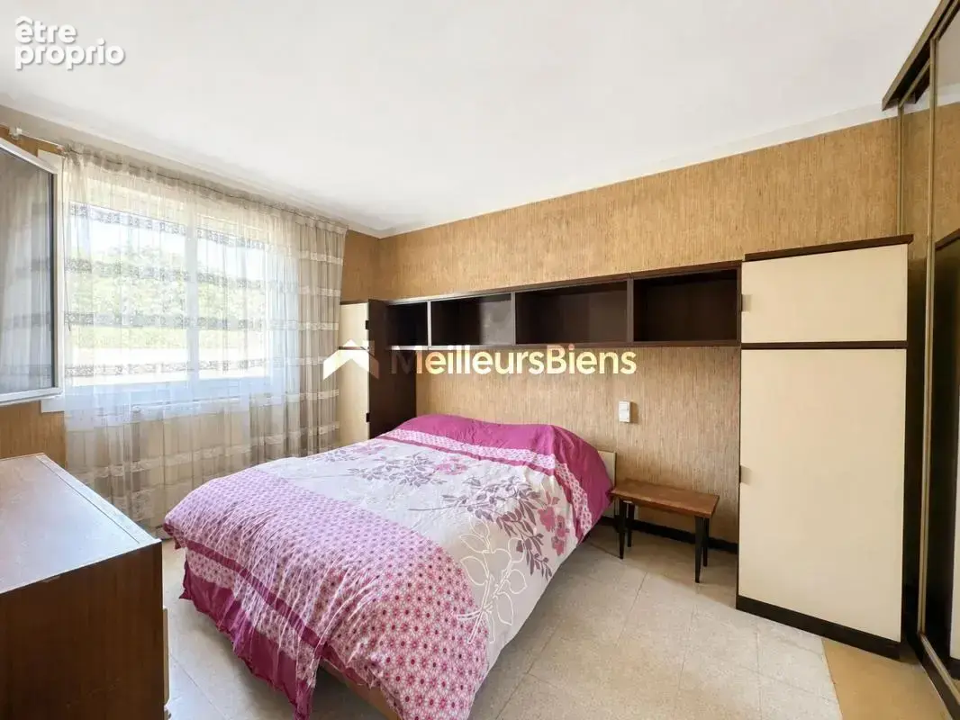 Maison 6 pièces 158 m² à Pérols sur terrain de 730 m² - photo 17