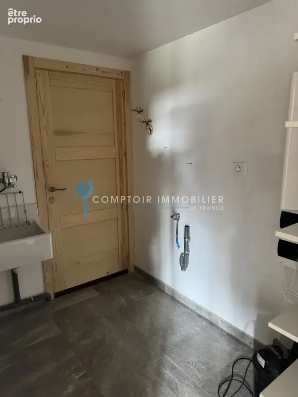Maison individuelle à TARGASSONNE - photo 6