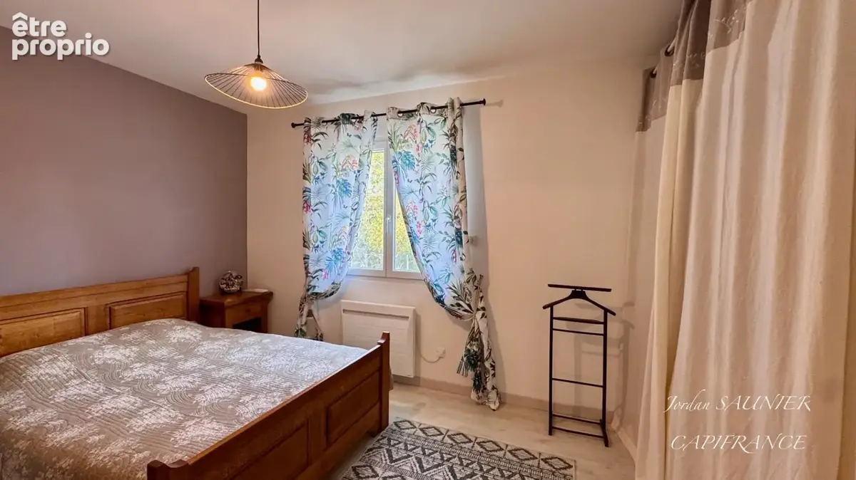 Maison à vendre 135m2 - 6 pièces REVEL (31) - photo 15