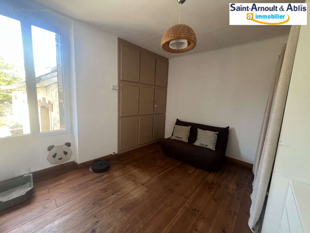 Maison 190 m² à Saint-Martin-De-Brethencourt  - photo 5