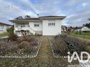 Photo 1 - Maison à TARTAS