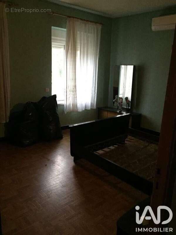 Photo 7 - Appartement à BRIEY