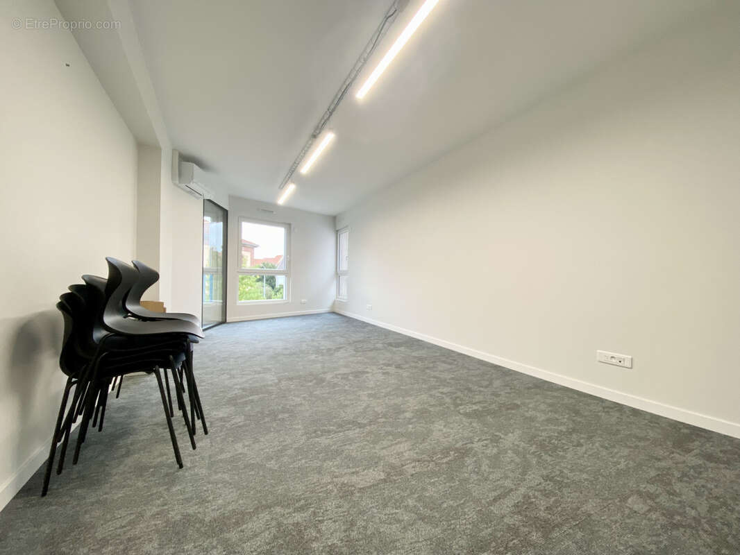 Commerce à HAGUENAU