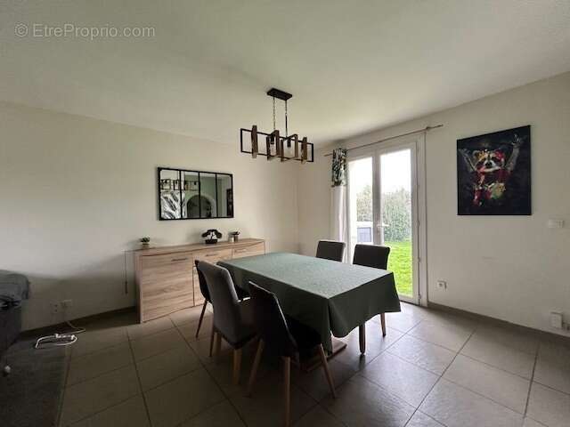 IMG3205 - Maison à FRESSINES