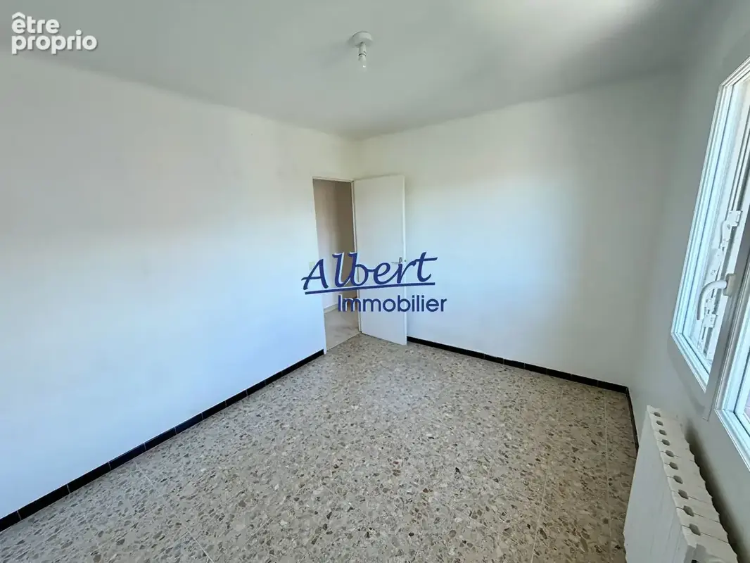 Appartement Sanary Sur Mer 3 pièce(s) 65 m2 - photo 8