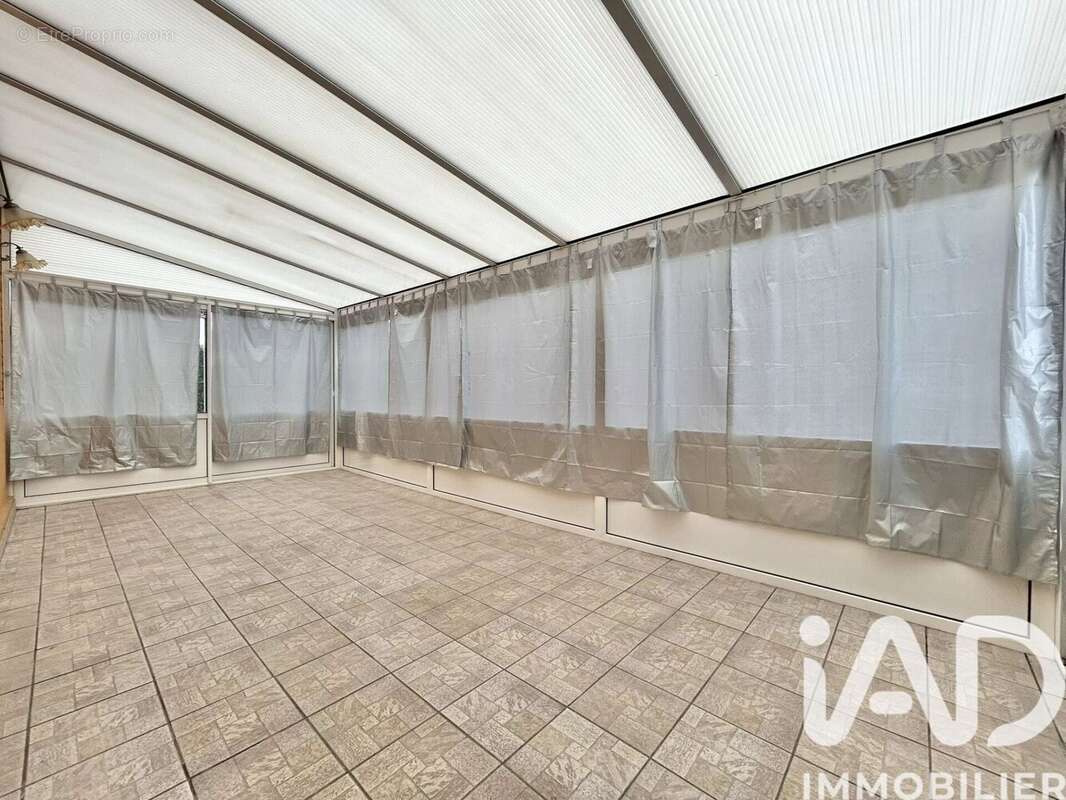 Maison 79 m² à Auchel  - photo 7