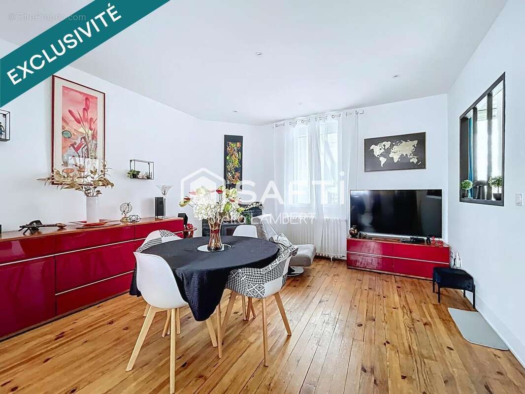 Photo 5 - Maison à FRONTON