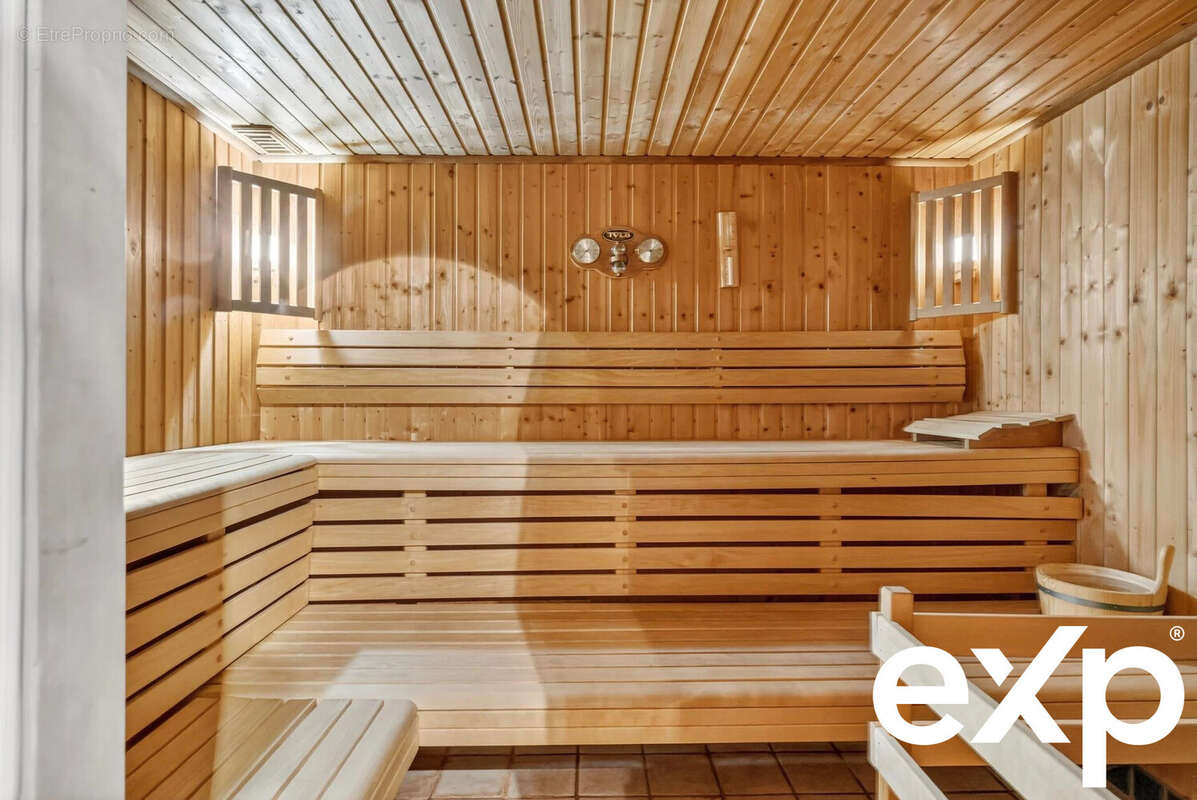 Maison à VILLARODIN-BOURGET