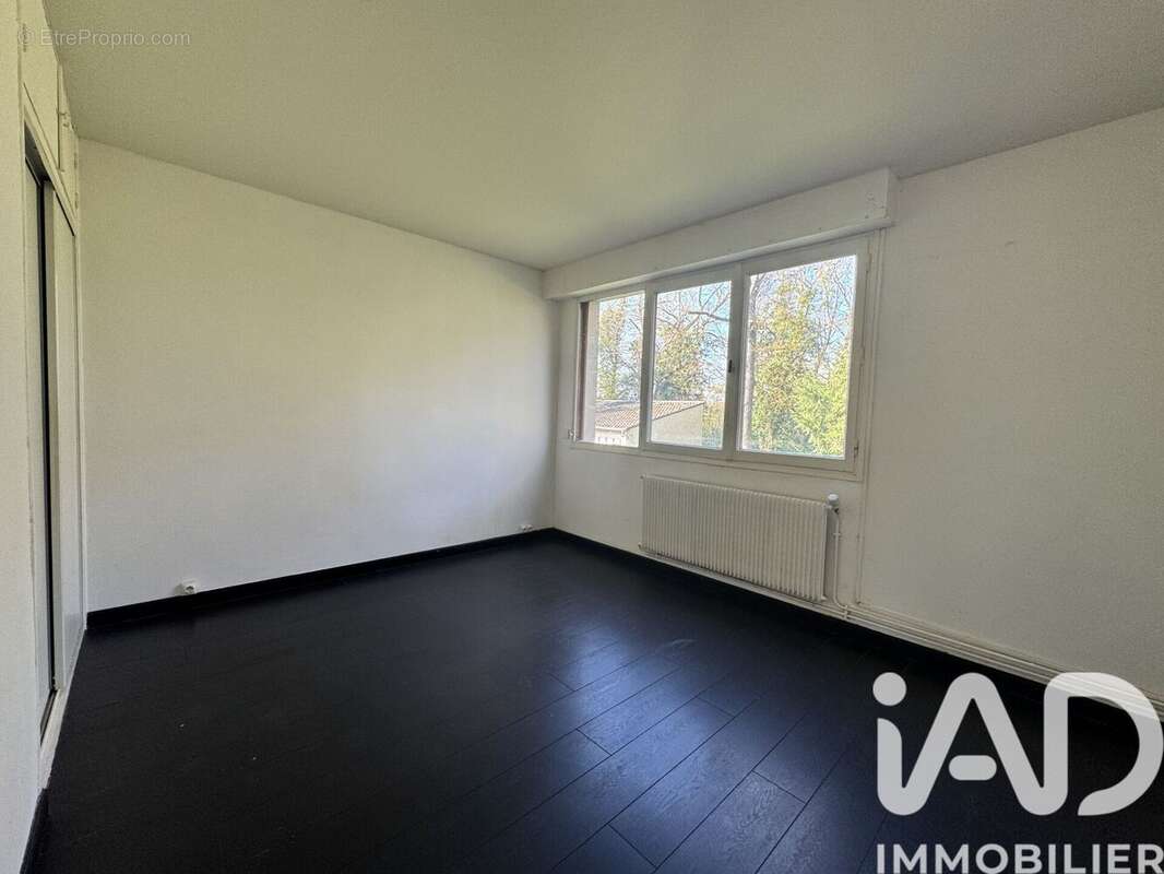 Photo 7 - Appartement à ETIOLLES