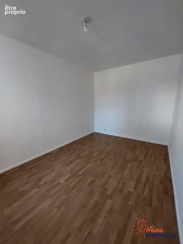 Appartement coeur de ville - photo 8