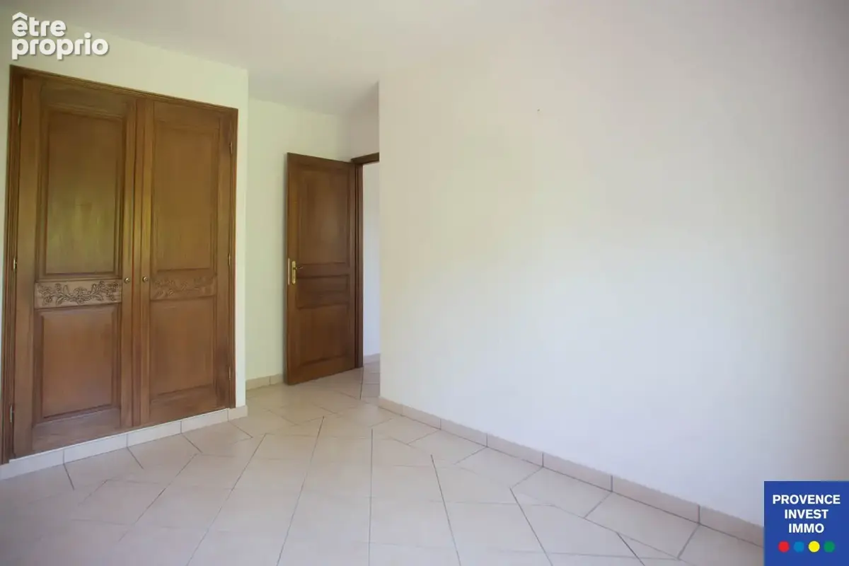 Villa de bonne construction plain peid - photo 11