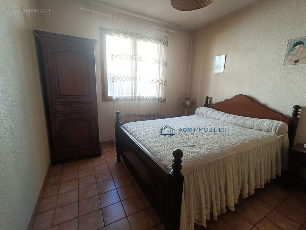 Photo 9 - Maison à BOMPAS