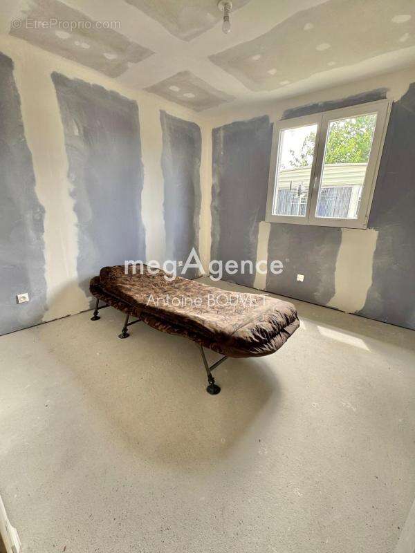 Pavillon individuel, 4 pièces, 97 m2 - photo 6