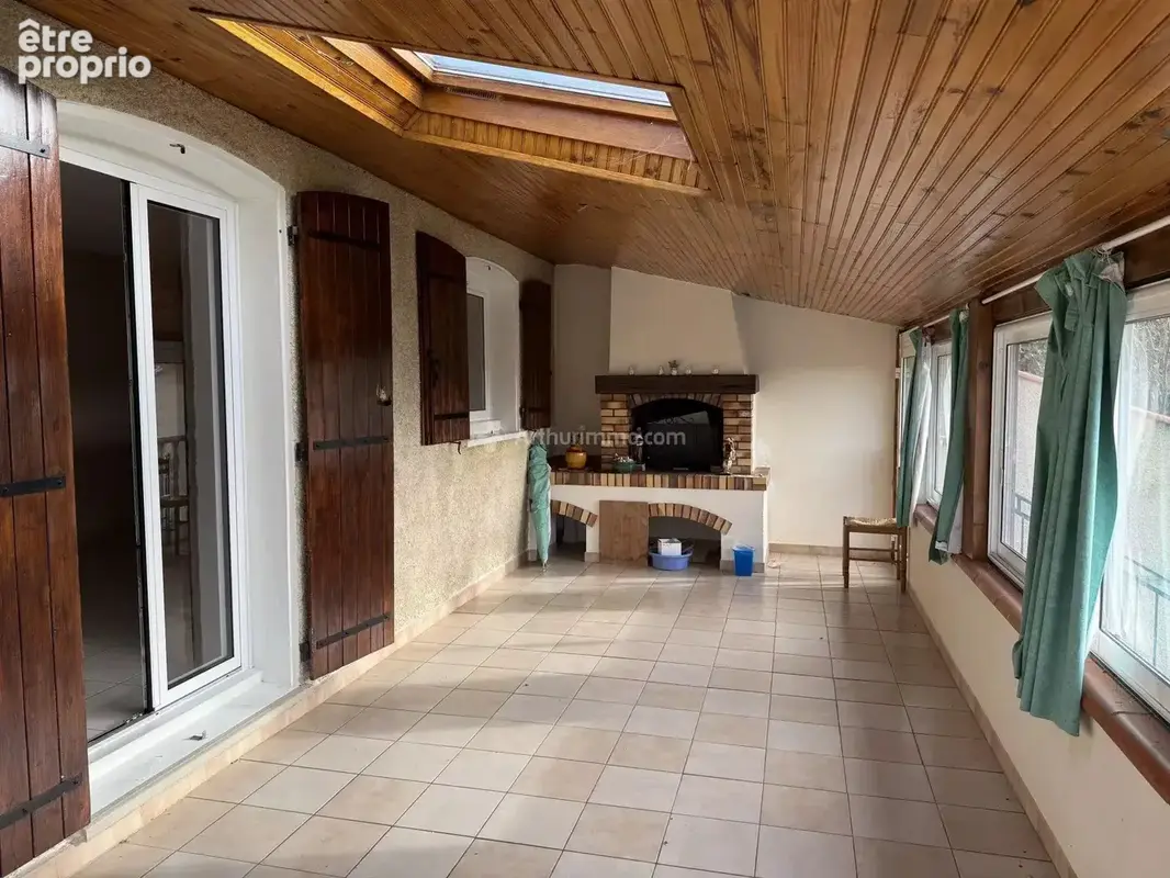 Vente Maison Cagnac-les-mines(81130) 223 000ï¿œ - photo 4
