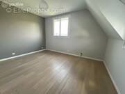 Appartement à MURS-ERIGNE