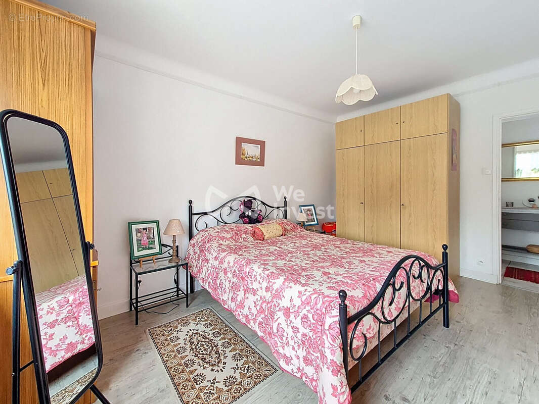 Maison 157 m² à Morfontaine  - photo 5