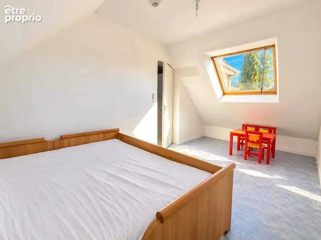Maison proche centre ville et plage ! - photo 13