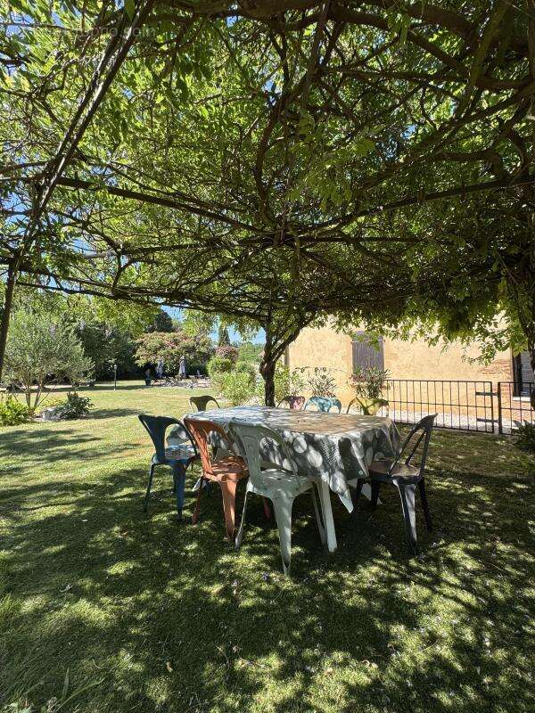 Maison 6 pièces Savigneux - 649000 € - photo 3
