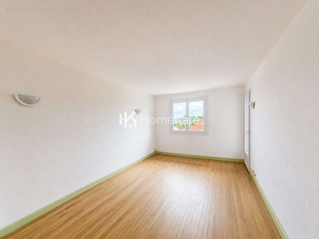 Appartement 60 m² à Saint-Gaudens  - photo 3