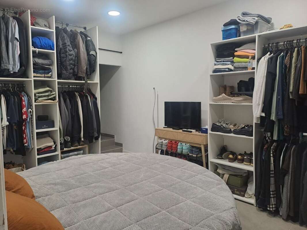 Maison à MURVIEL-LES-BEZIERS