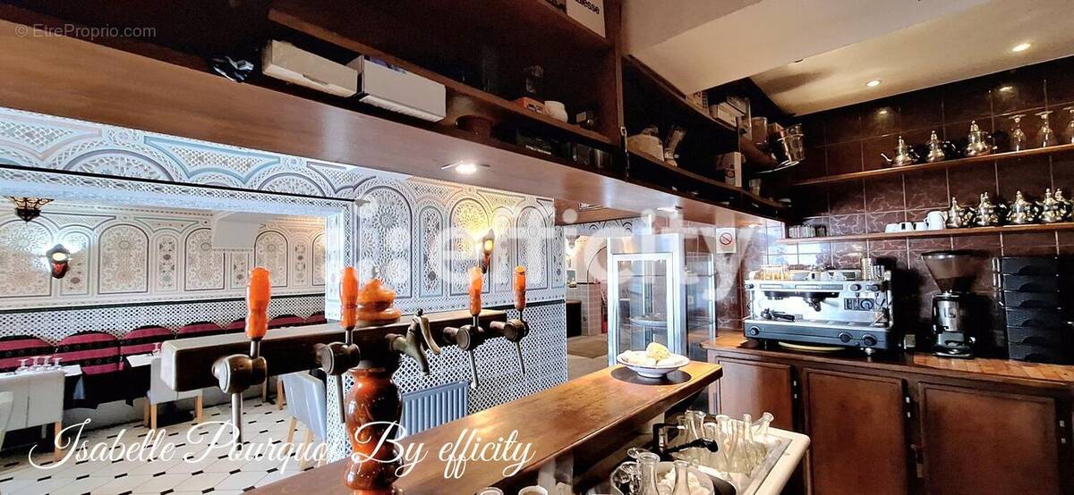 Appartement à COULOMMIERS