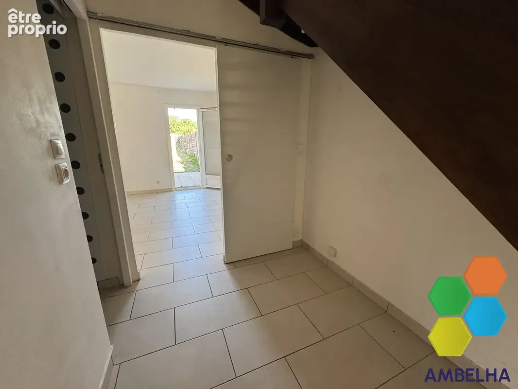 Maison 69 m² à Meung-Sur-Loire  - photo 2