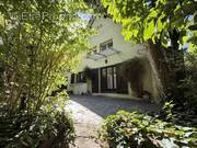 Maison à CHAMPIGNY-SUR-MARNE