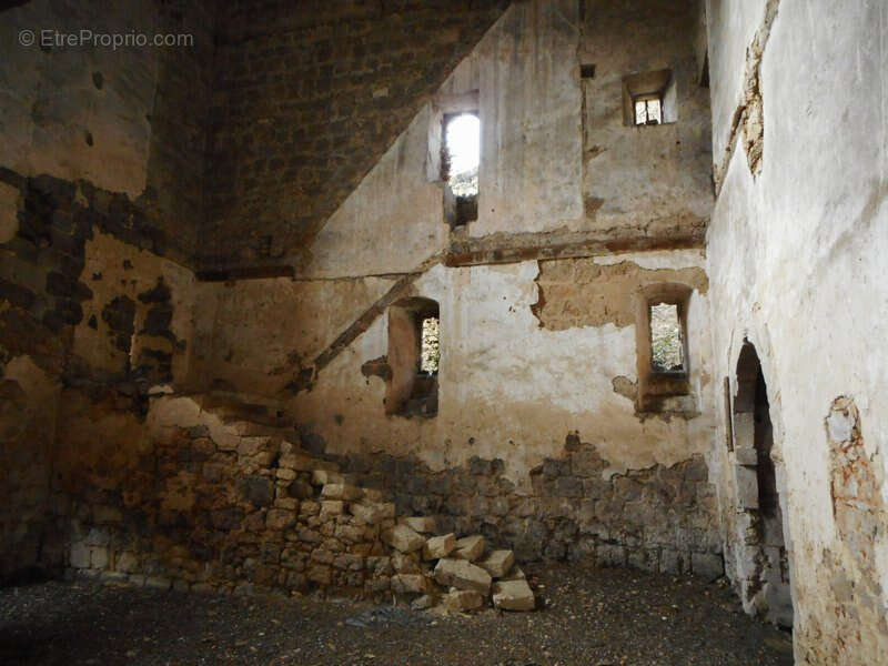 Maison à NERAC