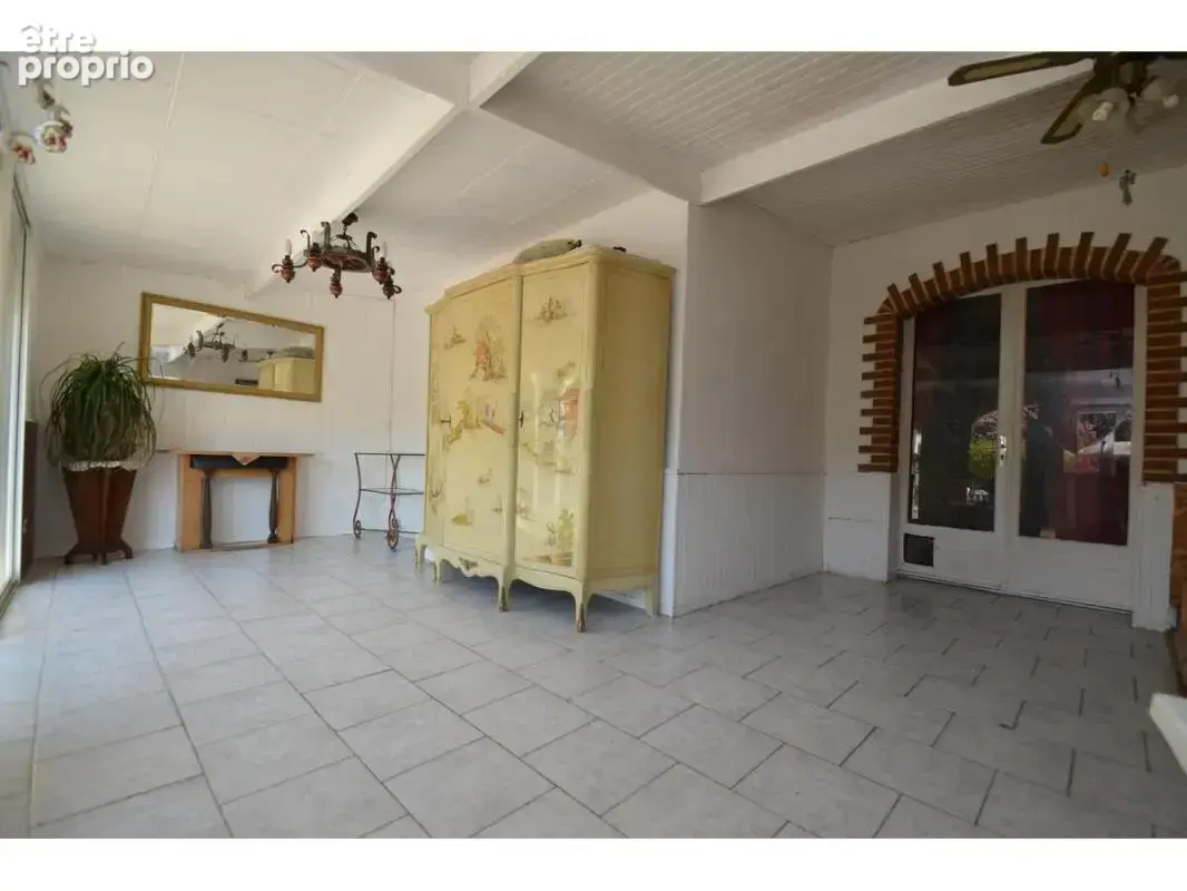 Maison 14 pièces 252 m² à vendre à Prigonrieux (24130) - photo 11