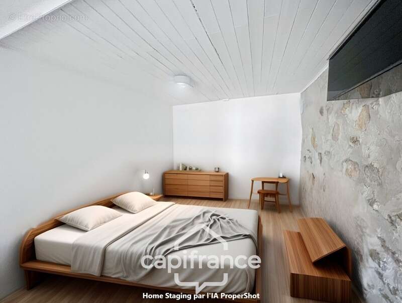 Appartement à LA SEYNE-SUR-MER