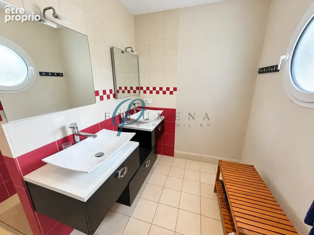 Maison 7 pièces - 198m2 - photo 9