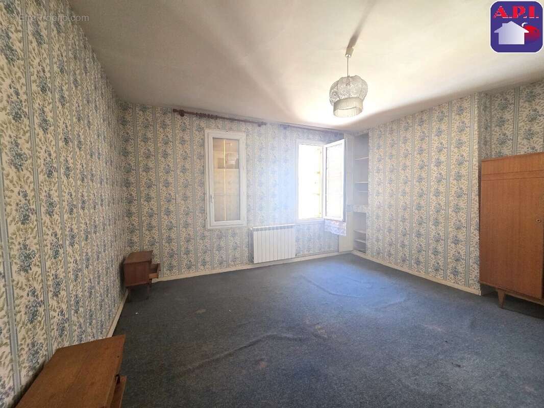 Maison 149 m² à Mazeres  - photo 5