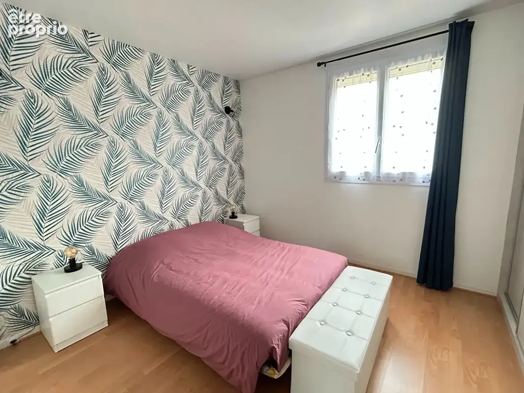 Maison 135m² à plaisir - photo 15