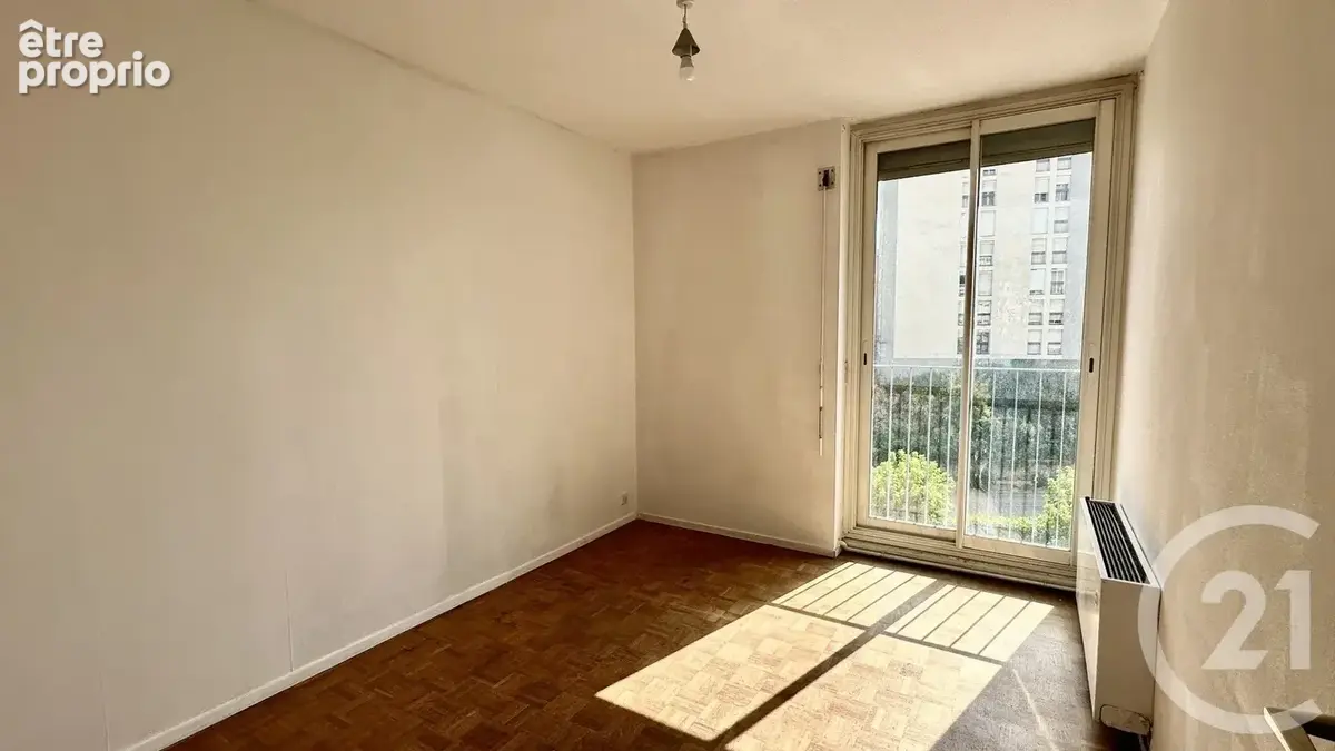 Appartement 4 pièces 75 m² à vendre à Colomiers (31770) - photo 9