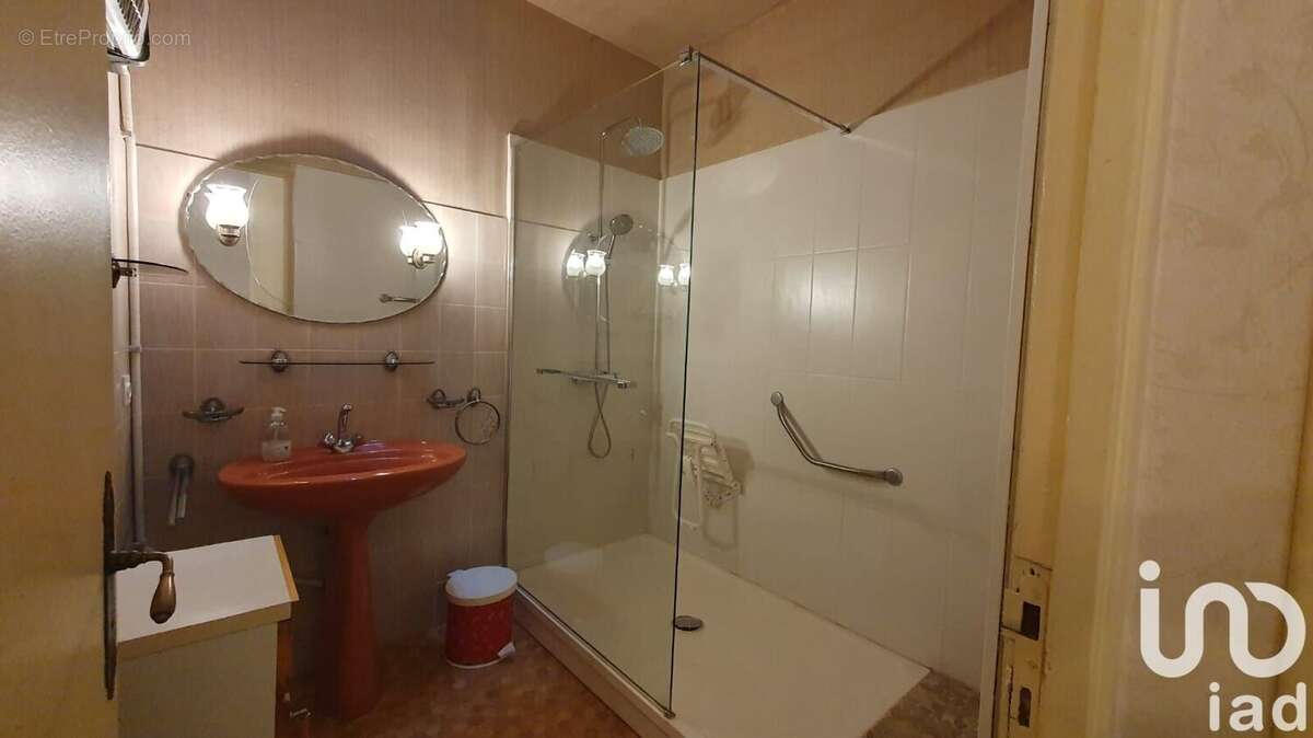 Photo 7 - Maison à LA PALME