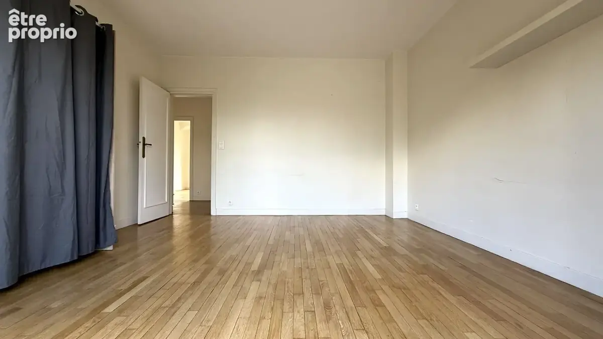 Appartement 3 pièce(s) 70 m2 - photo 8