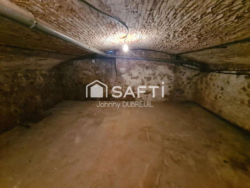 Photo 8 - Maison à GONFARON