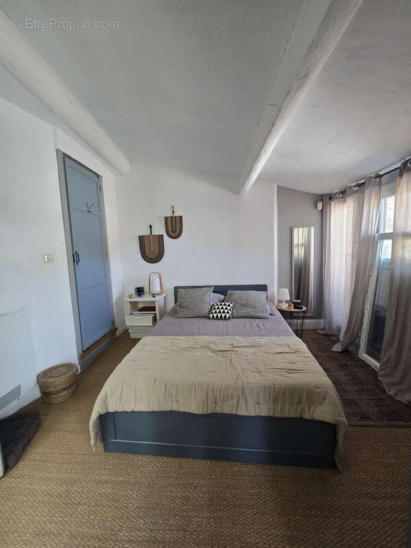 Maison en pierre beaucoup de charme - photo 20