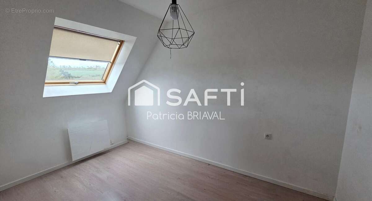 Photo 7 - Maison à SOUCHEZ