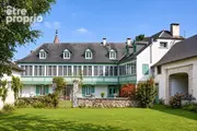Maison à POUZAC