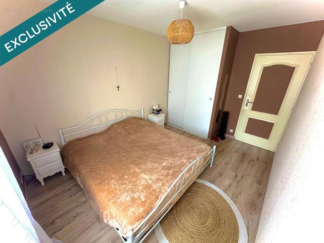 Photo 5 - Maison à NIORT