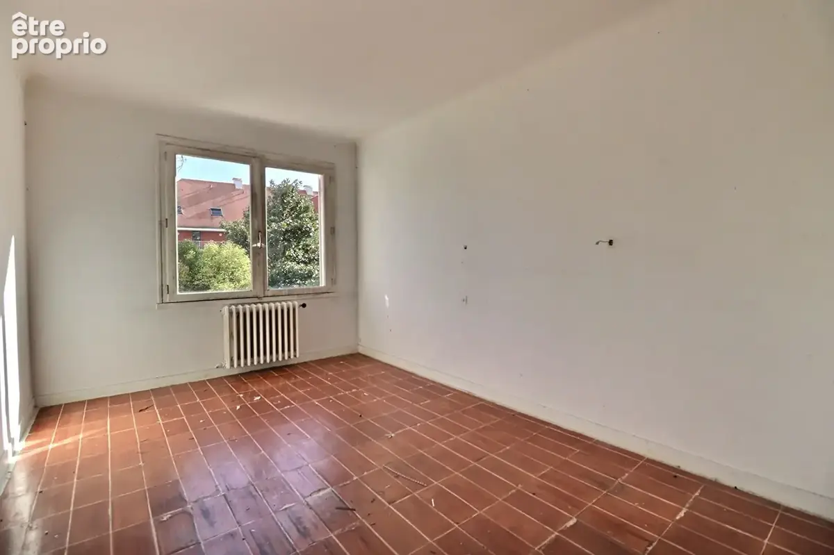 Maison 154m² à saint-sébastien-sur-loire - photo 7